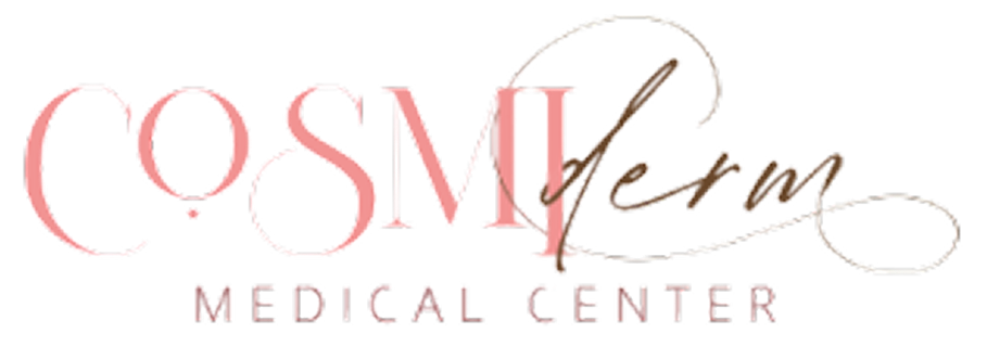 Cosmiderm